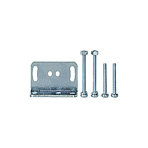 630324 New PILZ PSEN op Bracket